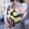 Лучшие мечты от 5 400 руб.